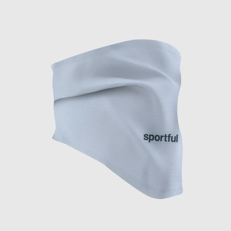 Sportful WINTER nákrčník lunar rock