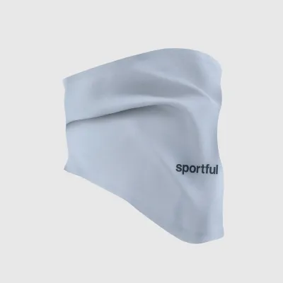 Sportful WINTER nákrčník lunar rock