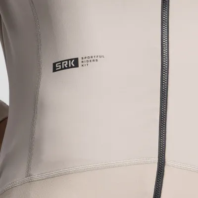 Sportful SRK SHIFT dámska bunda sand