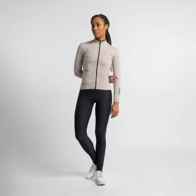 Sportful SRK SHIFT dámska bunda sand