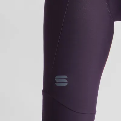 Sportful PULSE dámske elasťáky metro purple