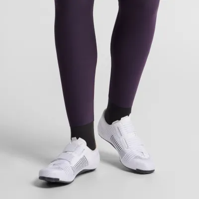 Sportful PULSE dámske elasťáky metro purple