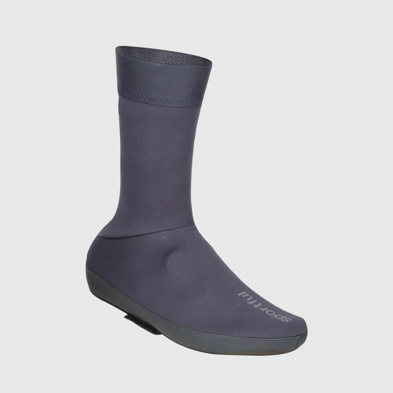 Sportful AIRCORE návleky na tretry black
