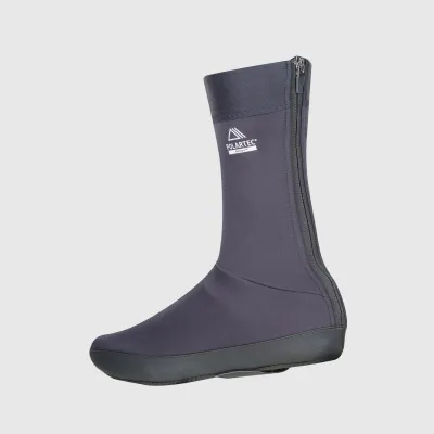 Sportful AIRCORE návleky na tretry black