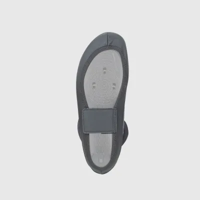 Sportful AIRCORE návleky na tretry black