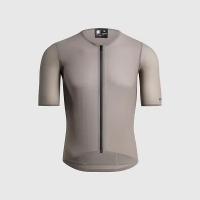 Sportful UV-Cold Dres Desert Fossil
