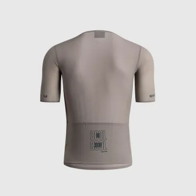 Sportful UV-Cold Dres Desert Fossil