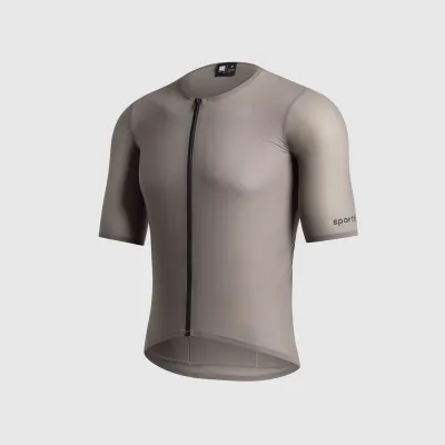 Sportful UV-Cold Dres Desert Fossil