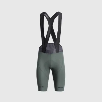 Sportful Ltd Light Kraťasy s trakmi Urban Chic