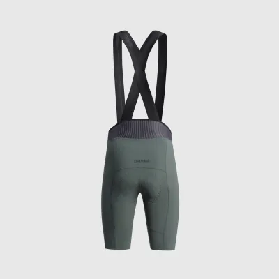 Sportful Ltd Light Kraťasy s trakmi Urban Chic