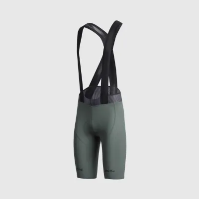 Sportful Ltd Light Kraťasy s trakmi Urban Chic