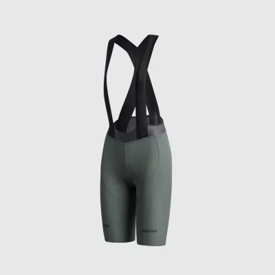 Sportful Ltd Light Dámske kraťasy s trakmi Urban Chic