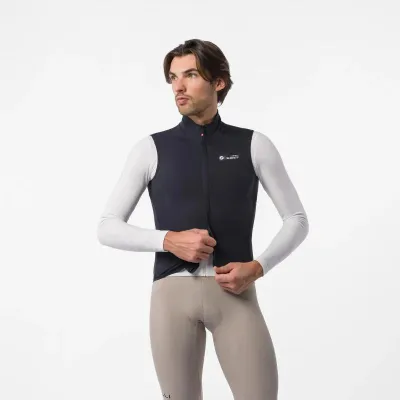 Castelli PERFETTO 2 VEST
