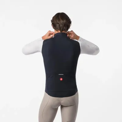 Castelli PERFETTO 2 VEST