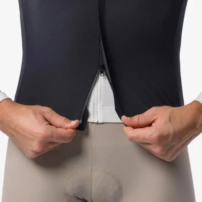 Castelli PERFETTO 2 VEST