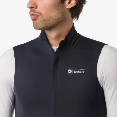 Castelli PERFETTO 2 VEST