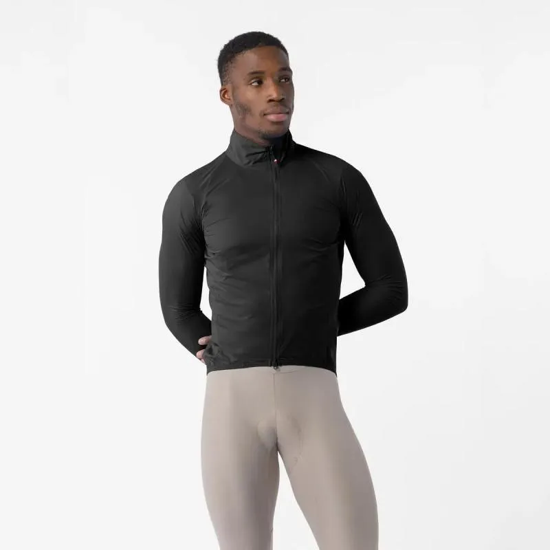 Castelli TRANSITION AIR