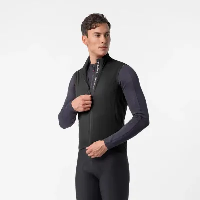 Castelli TRANSITION AIR