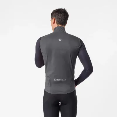 Castelli TRANSITION AIR