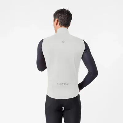 Castelli TRANSITION AIR