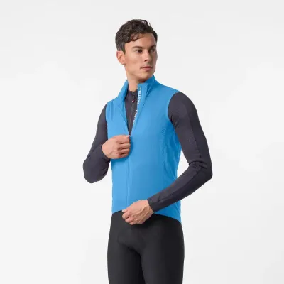 Castelli TRANSITION AIR