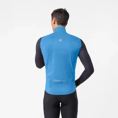 Castelli TRANSITION AIR