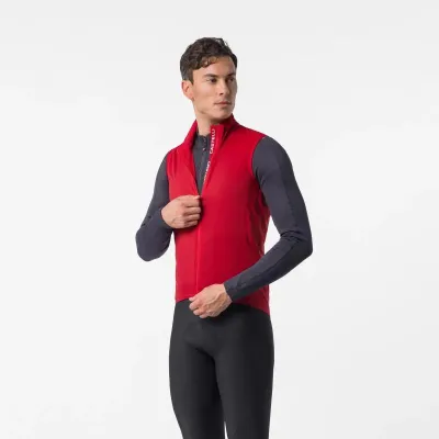 Castelli TRANSITION AIR