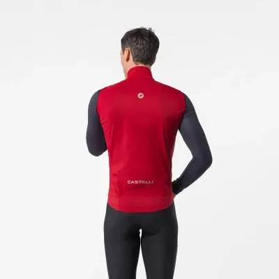 Castelli TRANSITION AIR