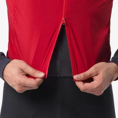 Castelli TRANSITION AIR