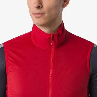Castelli TRANSITION AIR