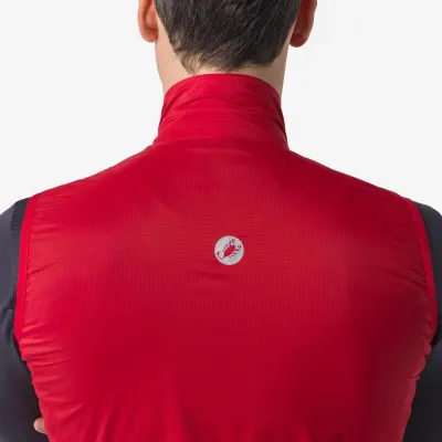Castelli TRANSITION AIR