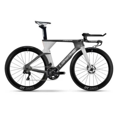 LAPIERRE Aerostorm DR Team Picnic PostNL