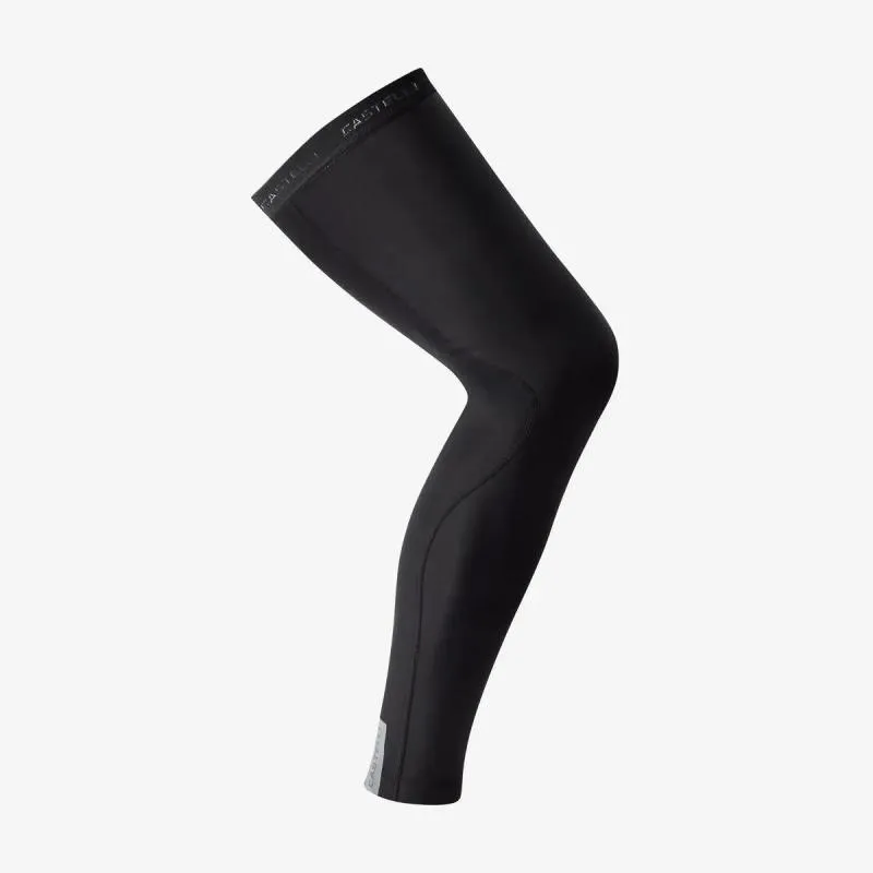 Castelli NANO FLEX EVO
