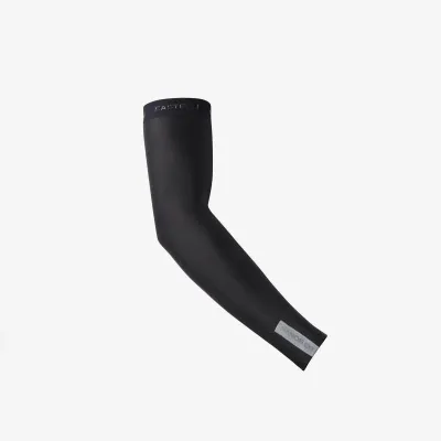 Castelli NANO FLEX EVO