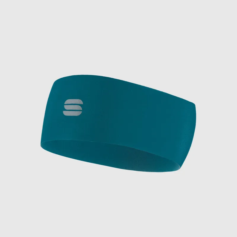 Sportful Edge čelenka blue corsair