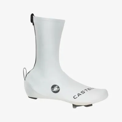 Castelli AERO RACE 2