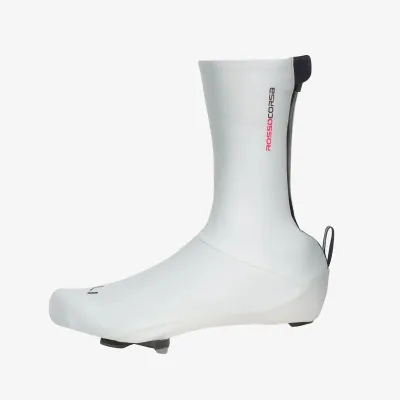 Castelli AERO RACE 2