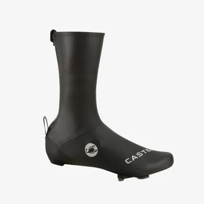 Castelli AERO RACE 2