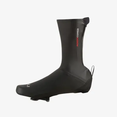 Castelli AERO RACE 2