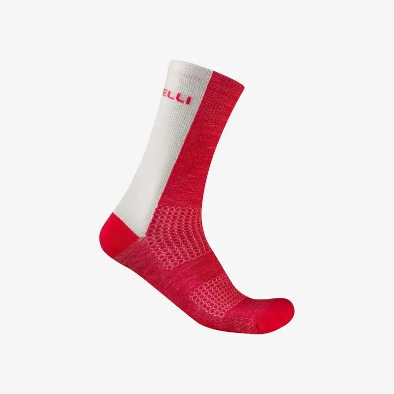 Castelli CASTELLI LOGO 18
