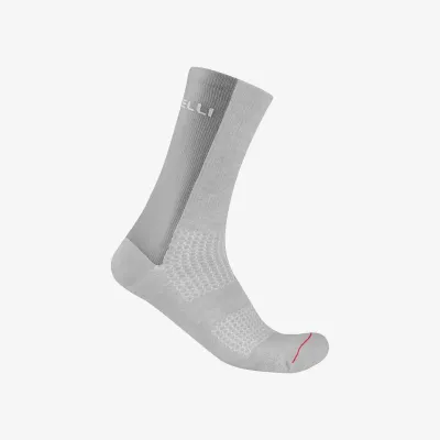 Castelli CASTELLI LOGO 18