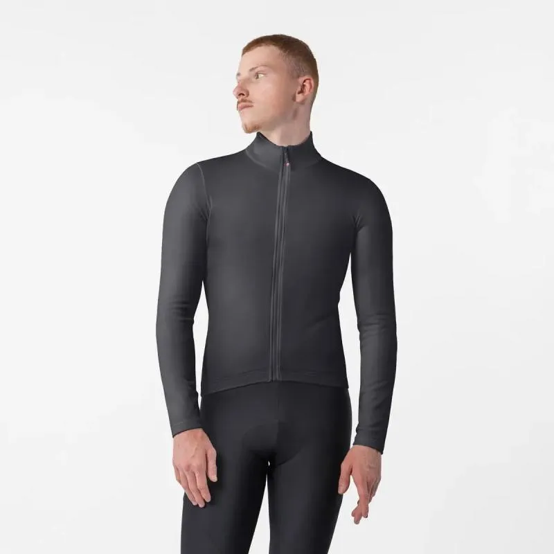 Castelli COMPETIZIONE THERMAL