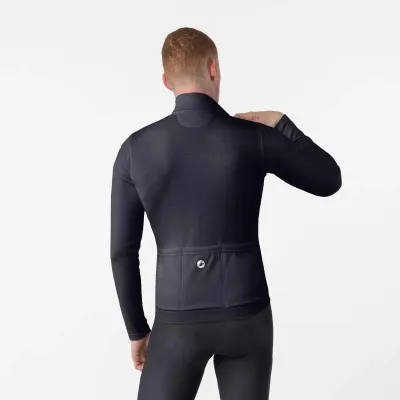 Castelli COMPETIZIONE THERMAL