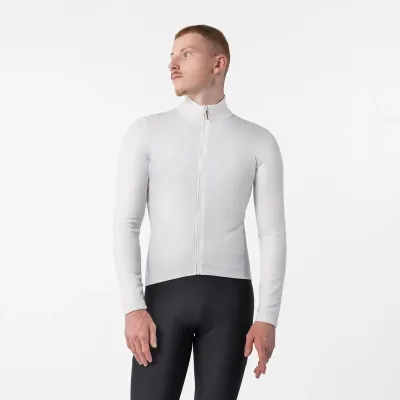 Castelli COMPETIZIONE THERMAL