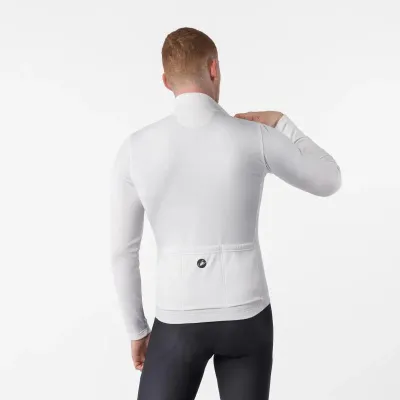 Castelli COMPETIZIONE THERMAL