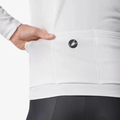 Castelli COMPETIZIONE THERMAL
