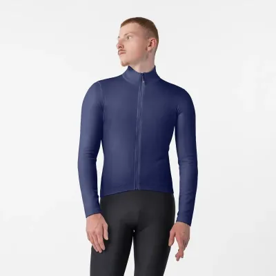 Castelli COMPETIZIONE THERMAL