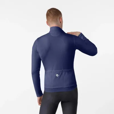Castelli COMPETIZIONE THERMAL