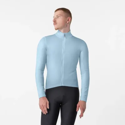 Castelli COMPETIZIONE THERMAL