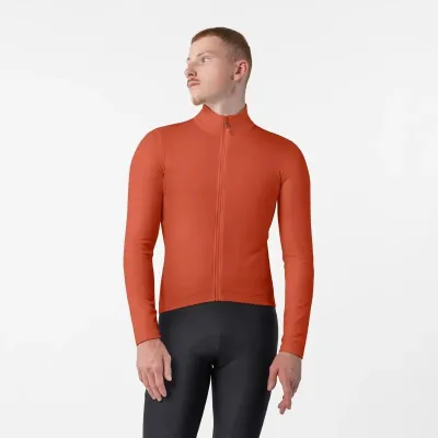 Castelli COMPETIZIONE THERMAL